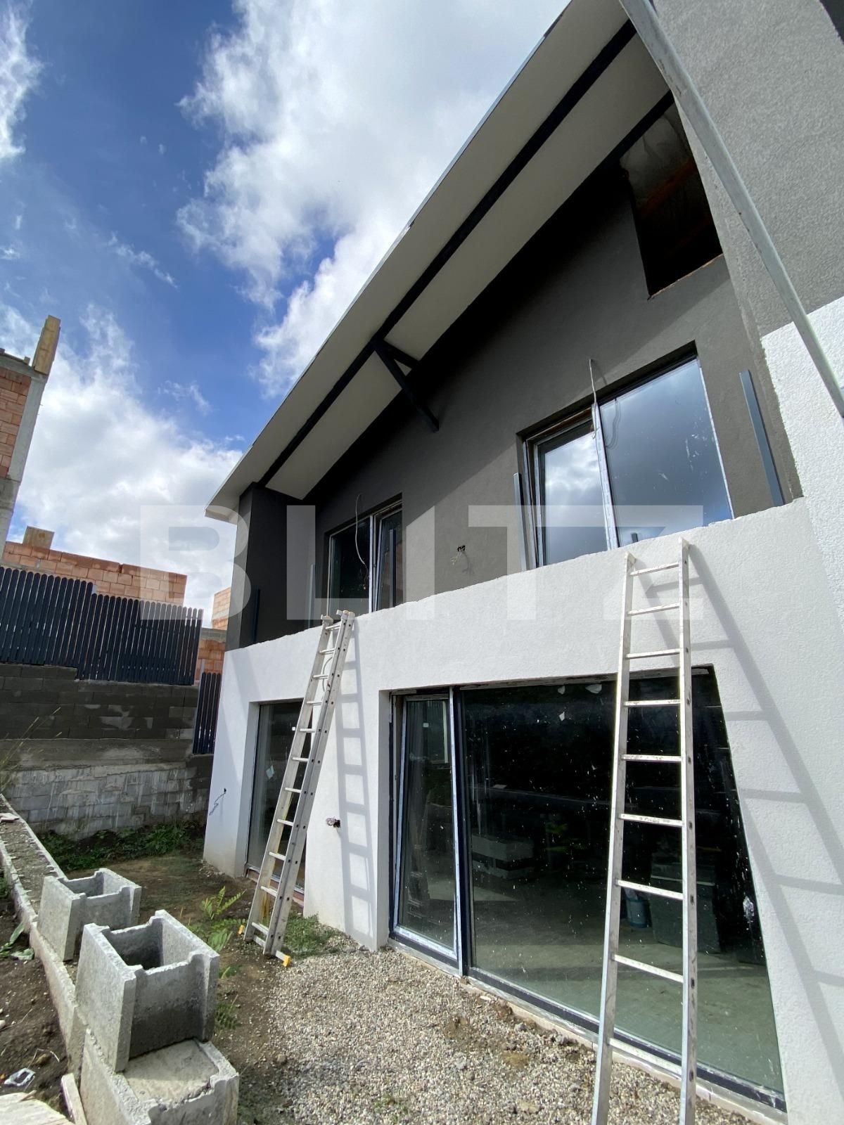 Casa de vânzare 4 camere Dezmir - 71998CV | BLITZ Cluj-Napoca | Poza19