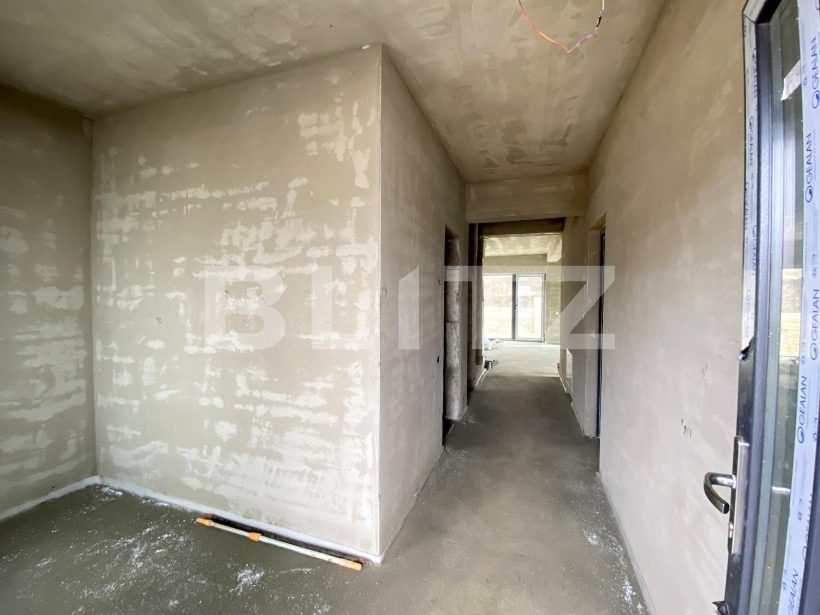 Casa de vânzare 4 camere Dezmir - 71998CV | BLITZ Cluj-Napoca | Poza5