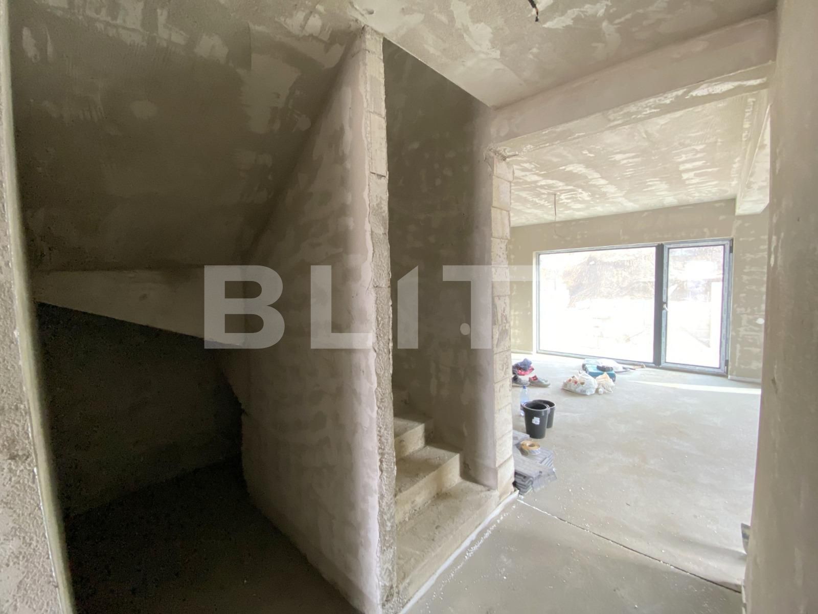 Casa de vânzare 4 camere Dezmir - 71998CV | BLITZ Cluj-Napoca | Poza11