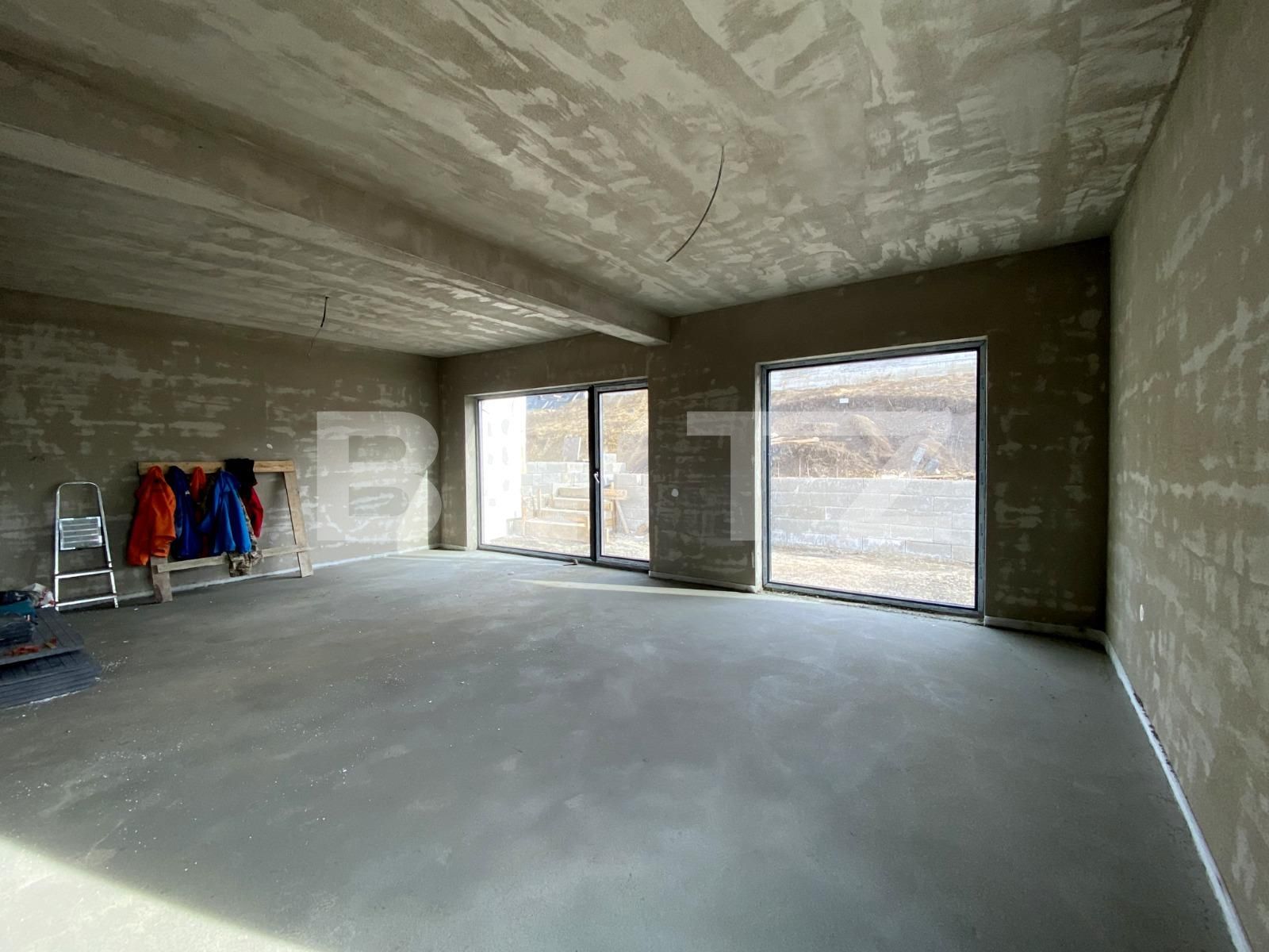 Casa de vânzare 4 camere Dezmir - 71998CV | BLITZ Cluj-Napoca | Poza8