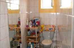 Apartament 143 mp plus teren 213 mp