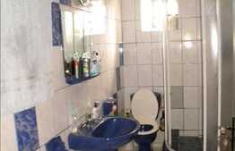 Apartament 143 mp plus teren 213 mp