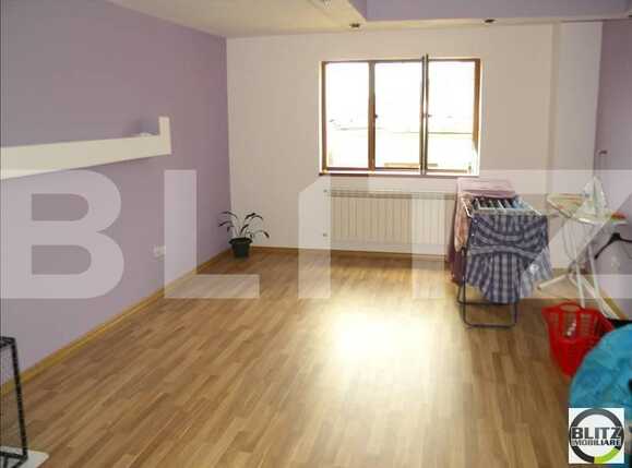 Apartament de vânzare 3 camere Dambul Rotund - 72AV | BLITZ Cluj-Napoca | Poza9