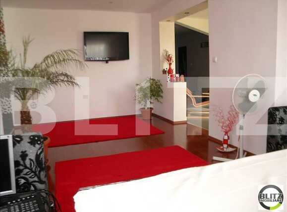 Apartament de vânzare 3 camere Dambul Rotund - 72AV | BLITZ Cluj-Napoca | Poza7