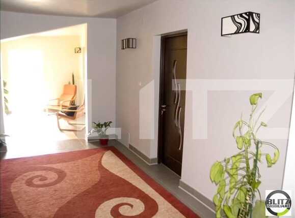 Apartament de vânzare 3 camere Dambul Rotund - 72AV | BLITZ Cluj-Napoca | Poza11