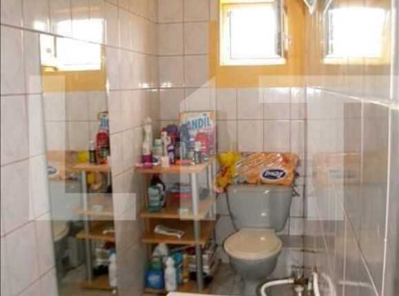 Apartament de vânzare 3 camere Dambul Rotund - 72AV | BLITZ Cluj-Napoca | Poza13