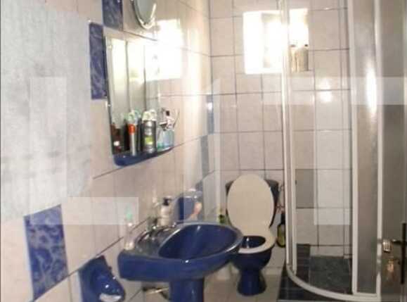 Apartament de vânzare 3 camere Dambul Rotund - 72AV | BLITZ Cluj-Napoca | Poza14