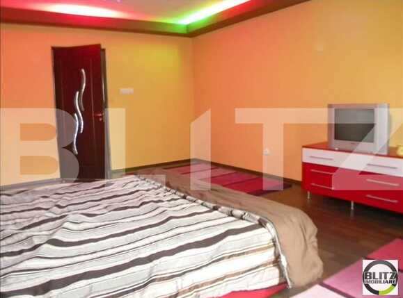 Apartament de vânzare 3 camere Dambul Rotund - 72AV | BLITZ Cluj-Napoca | Poza12