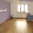 Apartament de vânzare 3 camere Dambul Rotund - 72AV | BLITZ Cluj-Napoca | Poza9