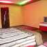 Apartament de vânzare 3 camere Dambul Rotund - 72AV | BLITZ Cluj-Napoca | Poza12