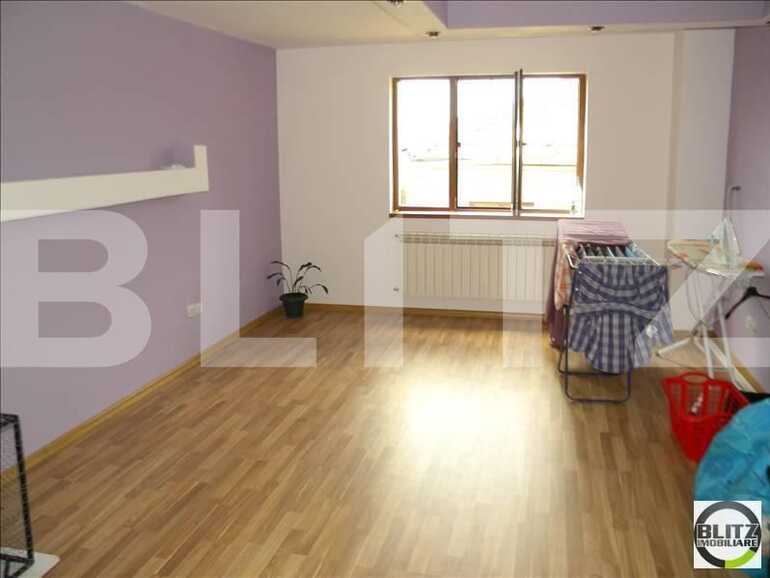 Apartament de vanzare 3 camere Dambul Rotund - 72AV | BLITZ Cluj-Napoca | Poza9