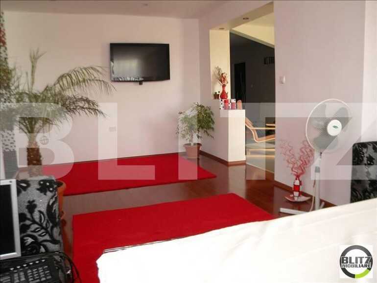 Apartament de vânzare 3 camere Dambul Rotund - 72AV | BLITZ Cluj-Napoca | Poza7