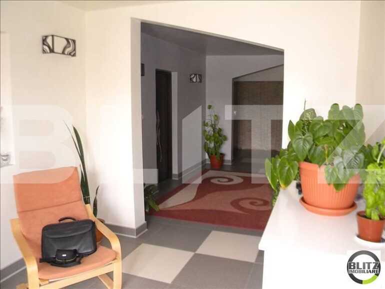 Apartament de vânzare 3 camere Dambul Rotund - 72AV | BLITZ Cluj-Napoca | Poza6