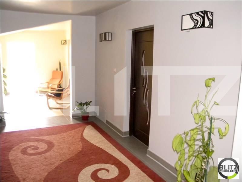 Apartament de vânzare 3 camere Dambul Rotund - 72AV | BLITZ Cluj-Napoca | Poza11