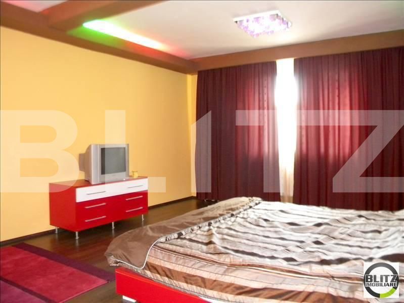 Apartament de vânzare 3 camere Dambul Rotund - 72AV | BLITZ Cluj-Napoca | Poza4