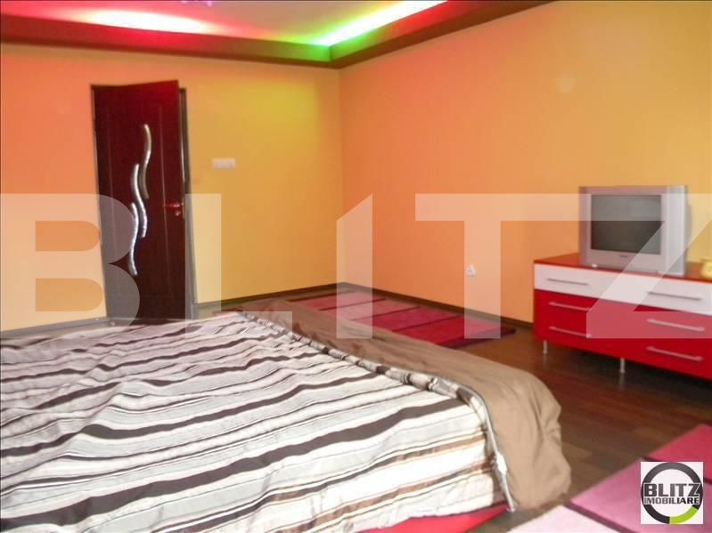 Apartament de vânzare 3 camere Dambul Rotund - 72AV | BLITZ Cluj-Napoca | Poza12