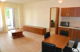 Apartament nou cu 2 camere, 53 mp , cu terasa! La prima Inchiriere!