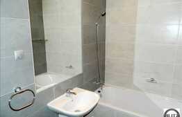 Apartament nou cu 2 camere, 53 mp , cu terasa! La prima Inchiriere!