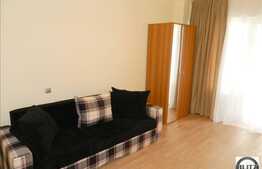 Apartament nou cu 2 camere, 53 mp , cu terasa! La prima Inchiriere!