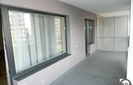 Apartament nou cu 2 camere, 53 mp , cu terasa! La prima Inchiriere!