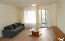 Apartament nou cu 2 camere, 53 mp , cu terasa! La prima Inchiriere!