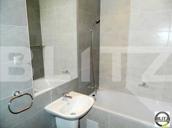 Apartament de închiriat 2 camere Marasti - 720AI | BLITZ Cluj-Napoca | Poza8