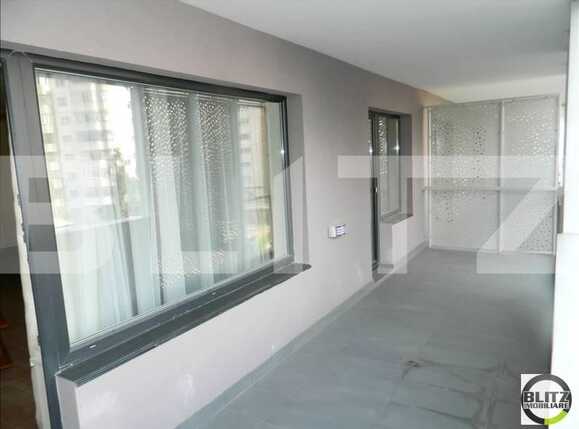 Apartament de închiriat 2 camere Marasti - 720AI | BLITZ Cluj-Napoca | Poza9