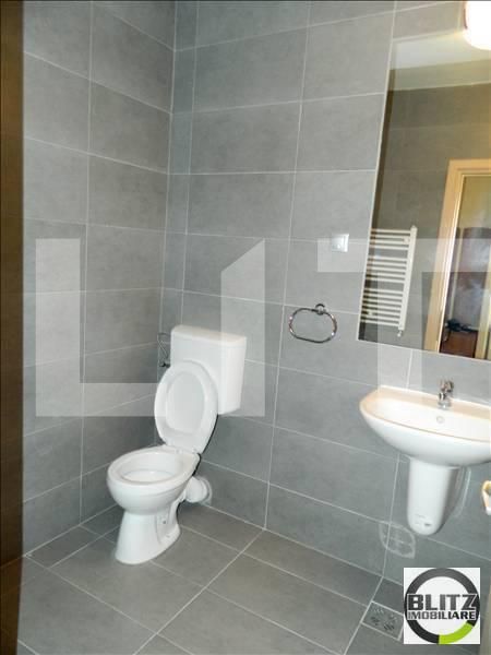 Apartament de închiriat 2 camere Marasti - 720AI | BLITZ Cluj-Napoca | Poza7