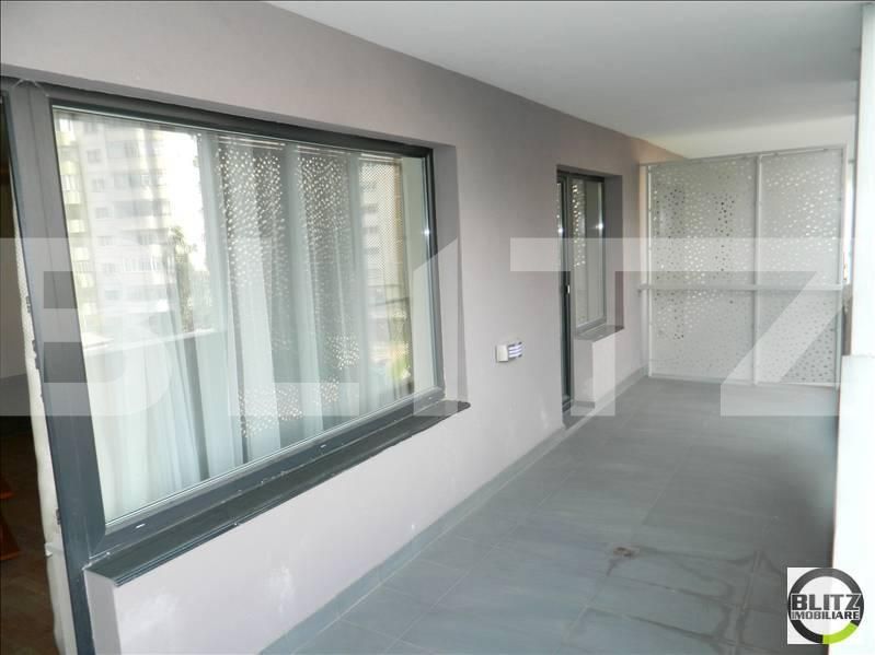 Apartament de închiriat 2 camere Marasti - 720AI | BLITZ Cluj-Napoca | Poza9