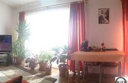 2 camere, 50 mp,  frumos mobilat in zona Eroilor! Posibilitate Rate!