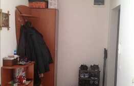 2 camere, 50 mp,  frumos mobilat in zona Eroilor! Posibilitate Rate!