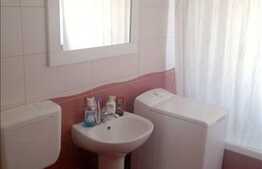 2 camere, 50 mp,  frumos mobilat in zona Eroilor! Posibilitate Rate!