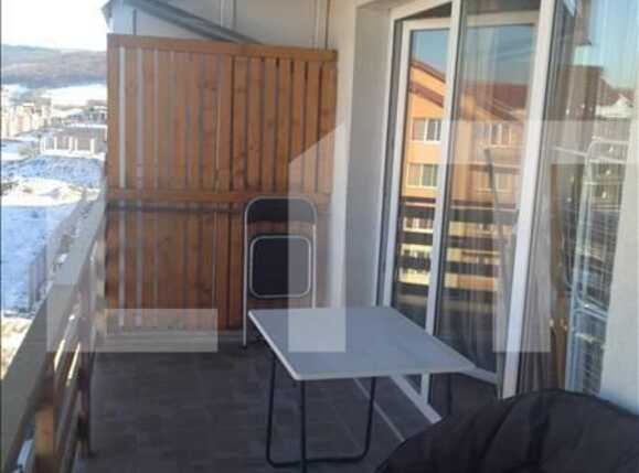 Apartament de vânzare 2 camere Floreşti - 7200AV | BLITZ Cluj-Napoca | Poza4