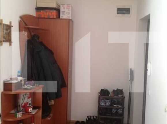 Apartament de vânzare 2 camere Floreşti - 7200AV | BLITZ Cluj-Napoca | Poza2