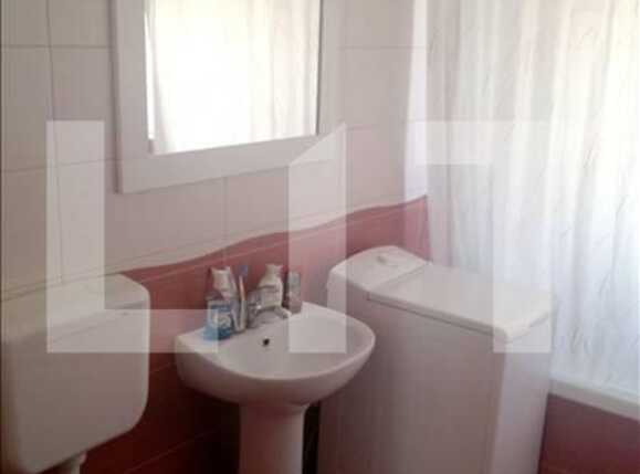 Apartament de vânzare 2 camere Floreşti - 7200AV | BLITZ Cluj-Napoca | Poza3