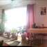 Apartament de vânzare 2 camere Floreşti - 7200AV - Poza 1 din 5 | BLITZ Cluj-Napoca | Poza1