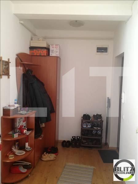 Apartament de vânzare 2 camere Floreşti - 7200AV | BLITZ Cluj-Napoca | Poza2