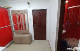 Apartament cu terasa de 21 mp, 54 mp utili, zona Iulius Mall