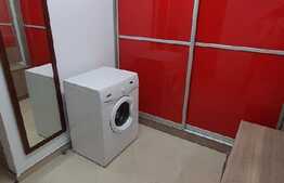 Apartament cu terasa de 21 mp, 54 mp utili, zona Iulius Mall