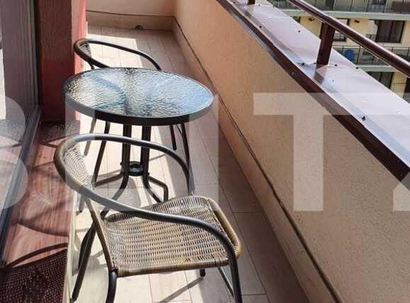 Garsonieră de vânzare Marasti - 72006AV | BLITZ Cluj-Napoca | Poza10