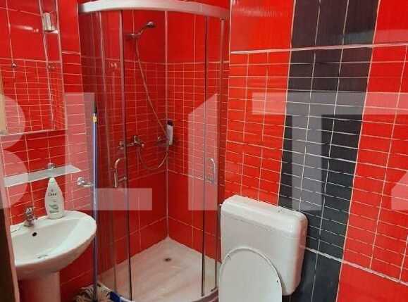 Garsonieră de vânzare Marasti - 72006AV | BLITZ Cluj-Napoca | Poza7