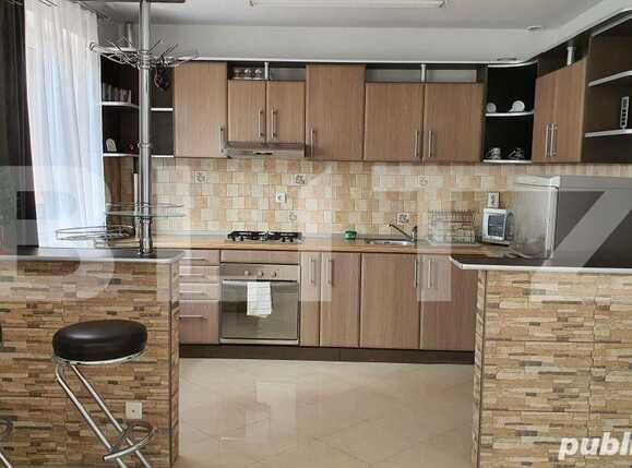 Garsonieră de vânzare Marasti - 72006AV | BLITZ Cluj-Napoca | Poza5