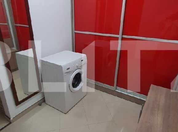 Garsonieră de vânzare Marasti - 72006AV | BLITZ Cluj-Napoca | Poza9