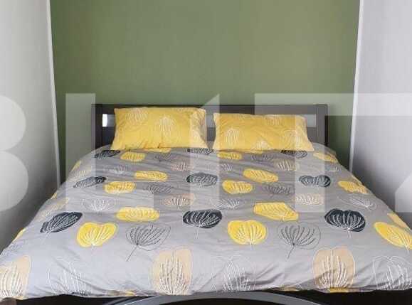 Garsonieră de vânzare Marasti - 72006AV | BLITZ Cluj-Napoca | Poza6