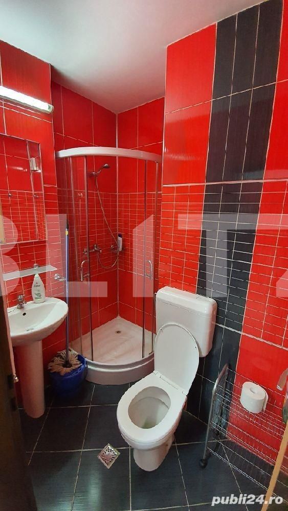 Garsonieră de vânzare Marasti - 72006AV | BLITZ Cluj-Napoca | Poza7