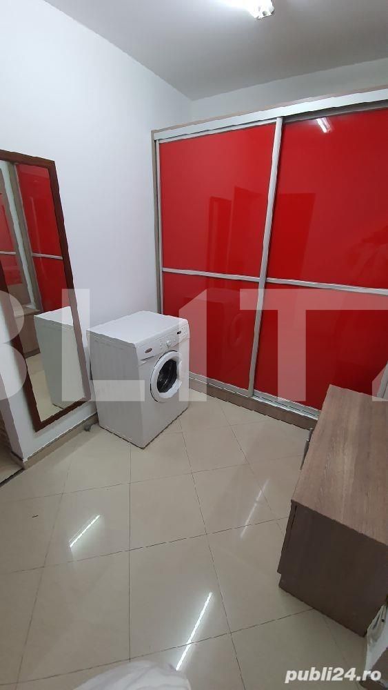 Garsonieră de vânzare Marasti - 72006AV | BLITZ Cluj-Napoca | Poza9