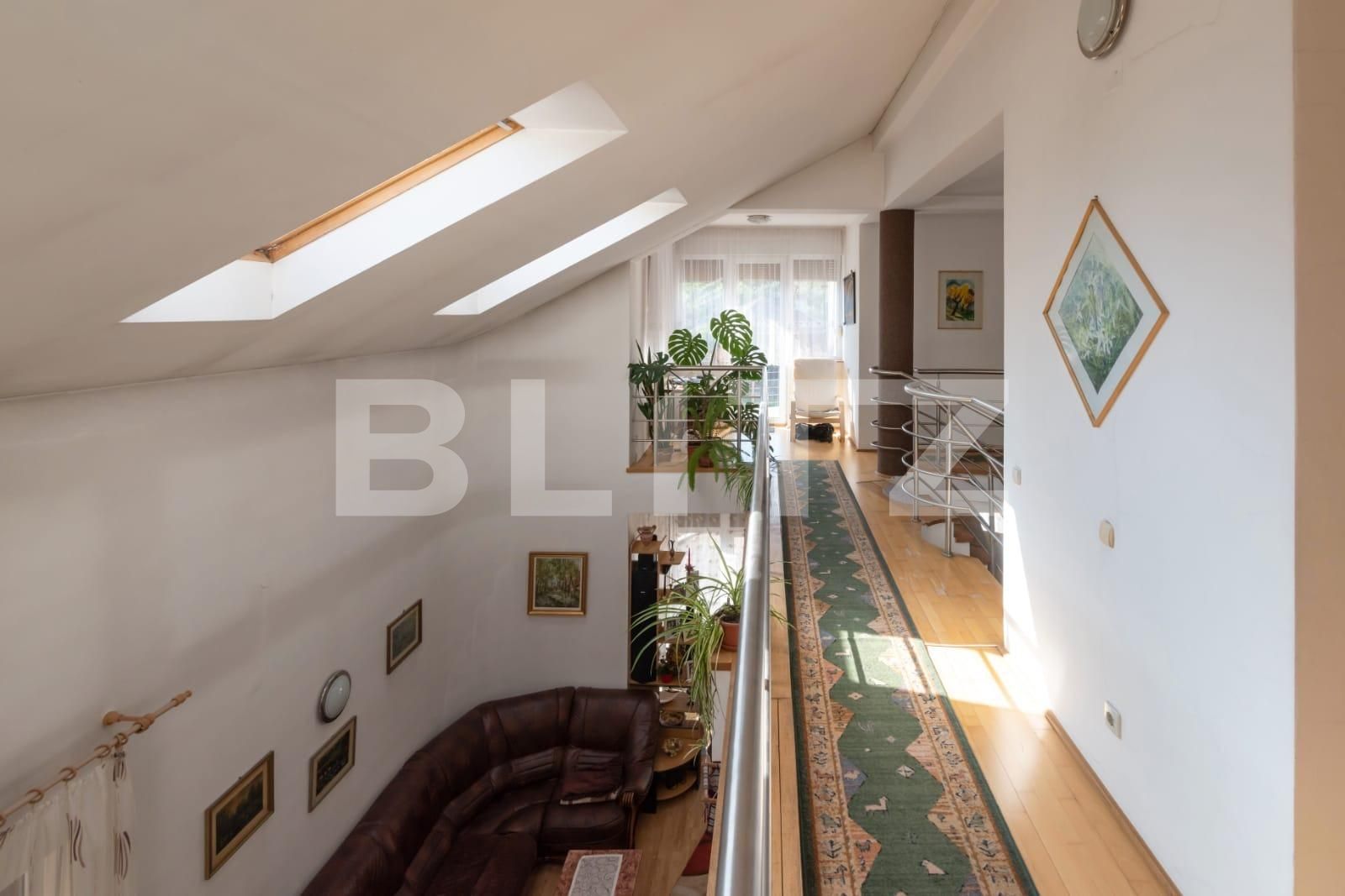 Casa de vânzare 11 camere Zorilor - 72008CV | BLITZ Cluj-Napoca | Poza5