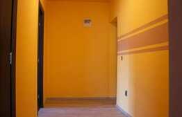 Inchiriere 2 camere, 50 mp utili, partial mobilat, zona strazii Eroilor