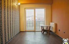 Inchiriere 2 camere, 50 mp utili, partial mobilat, zona strazii Eroilor