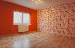 Inchiriere 2 camere, 50 mp utili, partial mobilat, zona strazii Eroilor